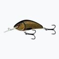Salmo Hornet FLO supernatural tinca wobbler