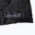 Sacco a pelo CampuS Hobo 200 nero 6