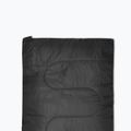 Sacco a pelo CampuS Hobo 200 nero 11
