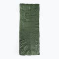 Sacco a pelo CampuS Hobo 200 verde