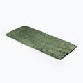 Sacco a pelo CampuS Hobo 200 verde 2