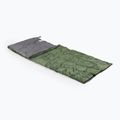 Sacco a pelo CampuS Hobo 200 verde 3