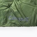 Sacco a pelo CampuS Hobo 200 verde 6