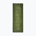 Sacco a pelo CampuS Hobo 200 verde 8