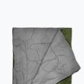Sacco a pelo CampuS Hobo 200 verde 9