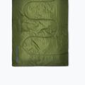 Sacco a pelo CampuS Hobo 200 verde 10