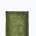 Sacco a pelo CampuS Hobo 200 verde 11