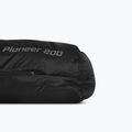 Sacco a pelo CampuS Pioneer 200 nero 5
