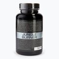 Bruciatore di grassi 7Nutrition Jungle Burner 120 capsule 2