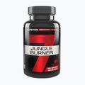 Bruciatore di grassi 7Nutrition Jungle Burner 120 capsule