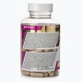 Bruciatore di grassi 7Nutrition Jungle Girl Burner 120 capsule 2