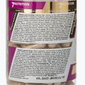 Bruciatore di grassi 7Nutrition Jungle Girl Burner 120 capsule 3