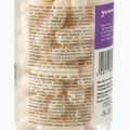 7Nutrition Steel Joints 60 capsule 2