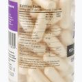 7Nutrition Steel Joints 60 capsule 3