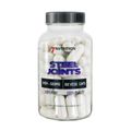 7Nutrition Steel Joints 60 capsule