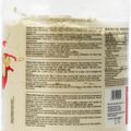 Proteine del siero di latte 7Nutrition 80 2 kg White Choco Strawberry 2