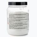 7Nutrition TCM Creatina 500 g 2