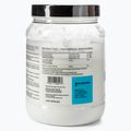 7Nutrition TCM Creatina 500 g 3
