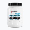 7Nutrition TCM Creatina 500 g