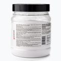 Glutammina 7Nutrition 500 g 2