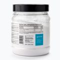 Glutammina 7Nutrition 500 g 3