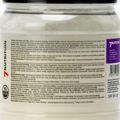7Nutrition Steel Joints Drink 450 g Arancione 2