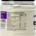7Nutrition Steel Joints Drink 450 g Arancione 3