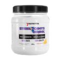 7Nutrition Steel Joints Drink 450 g Arancione