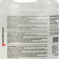 BCAA 7Nutrition Master 500 g puro 2