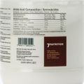 BCAA 7Nutrition Master 500 g puro 3