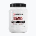 BCAA 7Nutrition Master 500 g puro