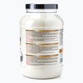 Gainer 7Nutrition 3 kg Crema di biscotti 2