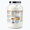 Gainer 7Nutrition 3 kg Crema di biscotti 3