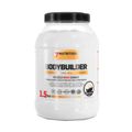 Gainer 7Nutrition 3 kg Crema di biscotti