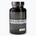 7Nutrition VOLCANO 150 capsule 2