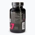 7Nutrition VOLCANO 150 capsule 3