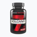 7Nutrition VOLCANO 150 capsule