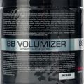 Creatina 7Nutrition BB Volumizer 500 g 2