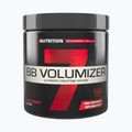 Creatina 7Nutrition BB Volumizer 500 g