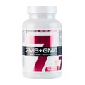 7Nutrition integratore ZMB + GMC 90 capsule