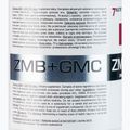 7Nutrition integratore ZMB + GMC 90 capsule 2