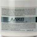 Pre-allenamento 7Nutrition AAKG 250 g 2