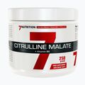 Citrullina 7Nutrition Citrulline Malate 250 g