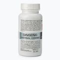 Integratore 7Nutrition Ginseng + Combo di erbe 60 capsule 2