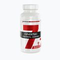 Integratore 7Nutrition Ginseng + Combo di erbe 60 capsule