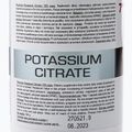 7Nutrition Potassio 120 capsule 2