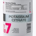 7Nutrition Potassio 120 capsule 3