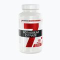 7Nutrition Potassio 120 capsule