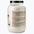 7Nutrition Gainer 3 kg Vanilla Ice 2