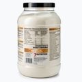 7Nutrition Gainer 3 kg Vanilla Ice 3